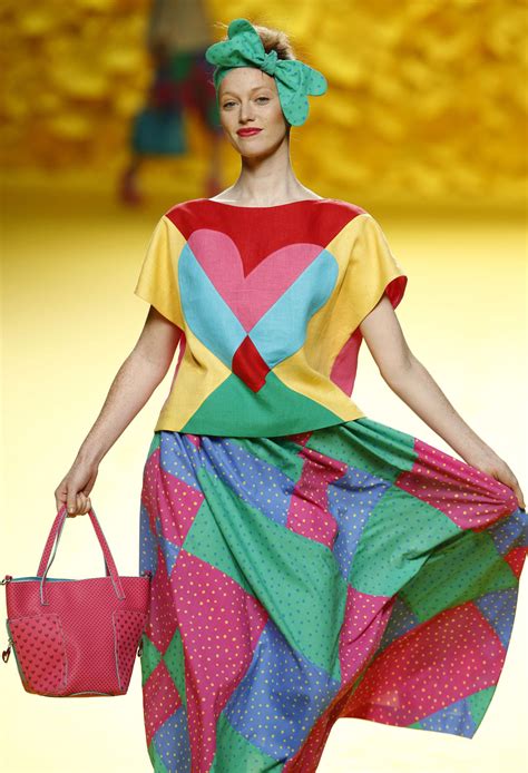 vestidos de agatha ruiz de la prada|agatha ruiz de la prada bisuteria.